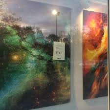 Egal ob ihr auf der suche sobald es wieder neue angebote von kibek gibt werden wir euch diese hier zur verfügung stellen. Teppich Kibek Carpet Store In Taufkirchen