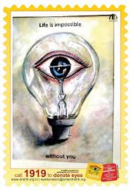Eye Donation Poster 15 Donate Watercolor Pictures Eyes
