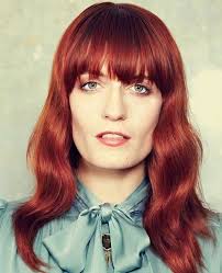 Pin by Amanda Roller