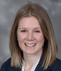 Erika L. Daley, MD