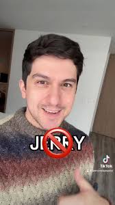 Novio De Jerry Velazquez