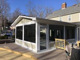 We did not find results for: Salisbury Screened Porch Cary S Mill