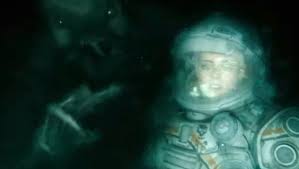 #underwater #underwater movie #underwater 2020 #kristen stewart #jessica henwick #norah price #vincent cassel #john gallagher jr #captain lucien and while it works pretty well as a movie, we can't help but think it would be an even better videogame. Underwater Movie Review P L Mcmillan