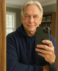 Beware of scam messages about winning money