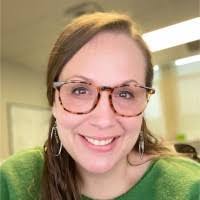 Karen Marsala's Instagram, Twitter & Facebook