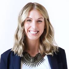 WSR Pathfinder Awards