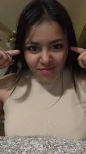 y yo le pregunté 😏