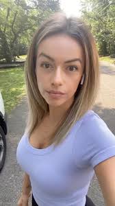 Who are your favorite inspectors?!!, Comment below. Lots of different types  of inspections tell me all your favs. Tag them too! 😊, Brokering Office:  Keller Williams Cherry Hill and Keller Williams ...