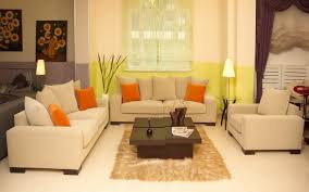 Karpet minimalis untuk hiasan ruang tamu. Karpet Lantai Rumah Minimalis Ruang Tamu Nirwana Deco Jogja
