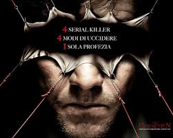 Check spelling or type a new query. 47 Serial Killer Wallpaper On Wallpapersafari