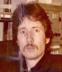 Contributions to the tribute of Raymond F. Gottschalk