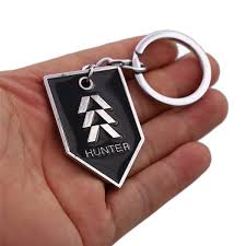 Similar with destiny titan png. Hot Game Destiny Keychain Hunter Warlock Titan Logo Metal Pendant Key Ring Key Holder Key Chain Jewelry Gift Wish