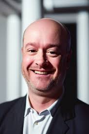 Jon Stallard Real Estate