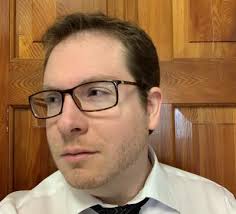 This Nova Scotia candidate dumped Maxime Bernier's People's Party of  Canada. Now he says the 'far right fringe' has descended