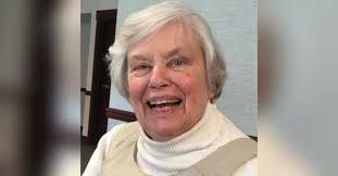 Carol Patricia Bringgold Obituary