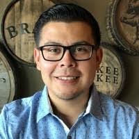 Bryant Ortiz's Instagram, Twitter & Facebook