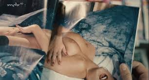 Watch Online - Franziska Schlattner, Jessica, Julia Hummer - Crazy (2000)  HD 720p