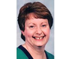 Sally Warnecke Obituary (1950