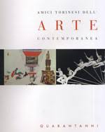 Image result for arte neo situazionista