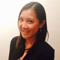 4300+ "Sandra -hkg" profiles