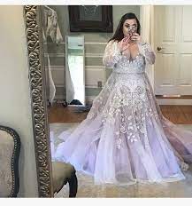 Hayley Paige Hayley Gown Cute Wedding Dress Plus Wedding Dresses Wedding Dresses Plus Size