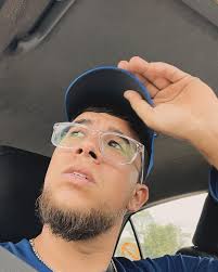 Instagram video by Isaac Borrero • Mar 16, 2021 at 4:59 AM