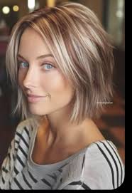 Faith Bisbee (clayhillfarm201)