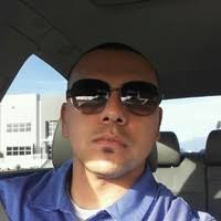 Eric Ramirez Email & Phone Number