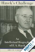 HOEPLI.it >> Tutti i libri di caldwell