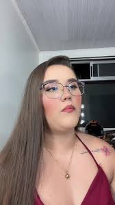 María José Picado (@majopc1508)