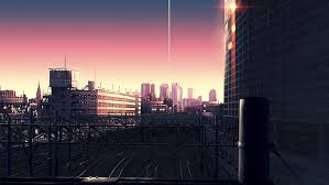 Wallpapers.net provides hand picked high quality 4k ultra hd desktop & mobile wallpapers in various resolutions to suit your needs such as apple iphones, macbooks, windows pcs, samsung phones, google phones, etc. Page 2 Anime Sunset Hd Hd Wallpapers Free Download Wallpaperbetter