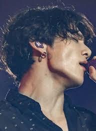 라파엘 알리 Rafael Ali (zaidali54336)