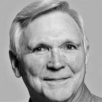 John Baugus's Instagram, Twitter & Facebook