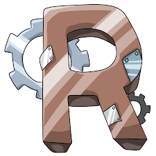We are working on an upload feature to allow everyone to upload logos! Free R 64x64 Server Icon Mc Market