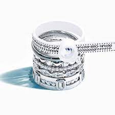 Über 40.000 marken entdecken% sale% schnelle und versandkostenfreie lieferung super service auf rechnung kaufen. Abelstedt Ringgrossenmesser