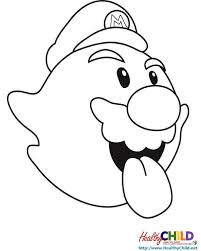 This page is about the driver koopa troopa from the game mario kart tour, as well as their skills and favored courses. Koopa Troopa Coloring Pages To Print Super Kins Author