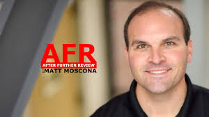 Saints Request Interview with Joe Brady