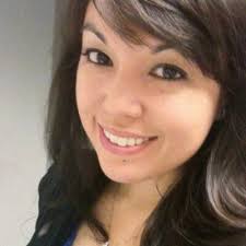 The Frady Law Firm (@fradylaw)