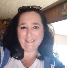 Jessica Barton (@jessica.barton.984) • Facebook