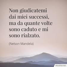 Questa sera su rai 1 va in onda la nona puntata di un passo dal cielo 5 con l'episodio la sorgente dell'odio. Frasi Sul Successo Le 100 Piu Belle In Inglese E Italiano