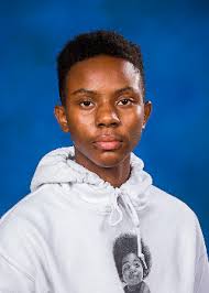 2 Even C Biology 2020-2021 Flashcards