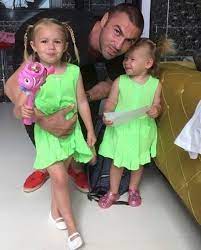 Olaylı bir ayrılık süreci yaşayan futbolcu burak yılmaz ile i̇stem atilla'nın barışma iddiaları doğrulandı. Burak Yilmaz Ile Istem Atilla Baristi Magazin Haberleri Ntv