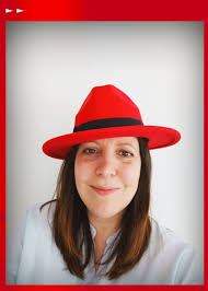 I am pleased to announce that I have joined Red Hat as Senior Labor  Relations Manager France, as part of a talented and passionate team! I'm  delighted to be part of Red