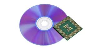 Image result for Computer Storage Device