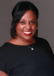 Welcome, Heather Wilson