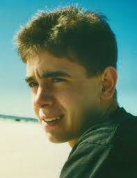 Cecilia Mccann's Instagram, Twitter & Facebook