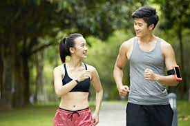 Eharmony is designed for those who are looking for more serious connections. Top Places For Singles In Singapore