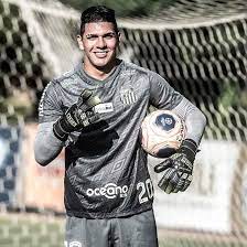 We did not find results for: Joao Paulo Santos Futebol Clube Goleiro Joao Paulo