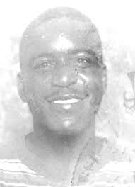 Obituary for Leslie Elton Flowers