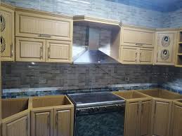 الجوهره لمطابخ الالوميتال والخشمونيوم Home Facebook